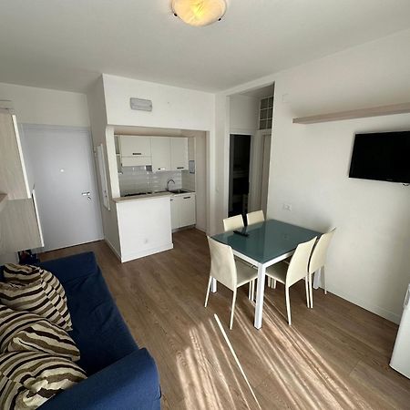 Apartamento Residenza Mazzanti - Agenzia Cocal Caorle Exterior foto