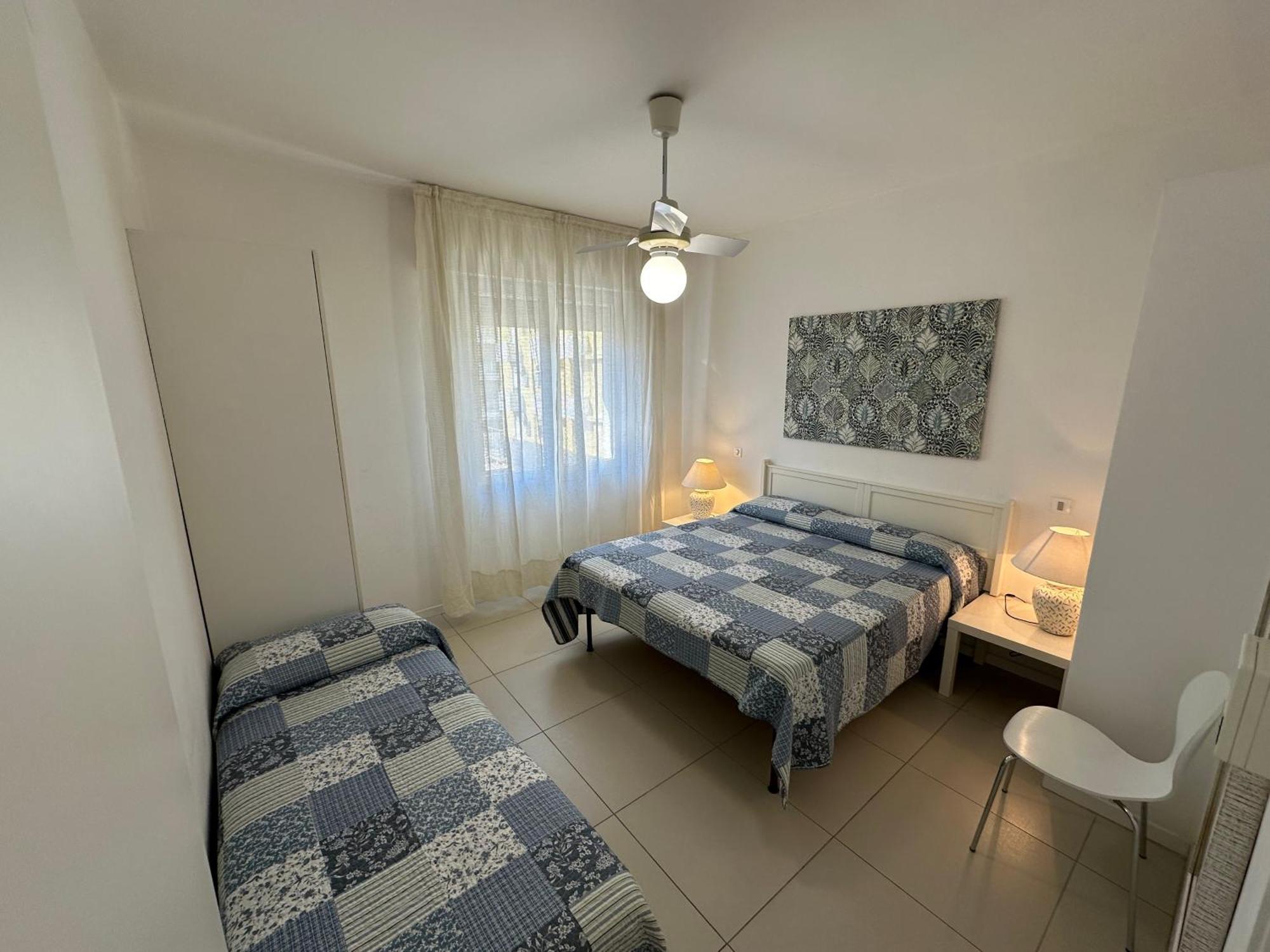 Apartamento Residenza Mazzanti - Agenzia Cocal Caorle Exterior foto