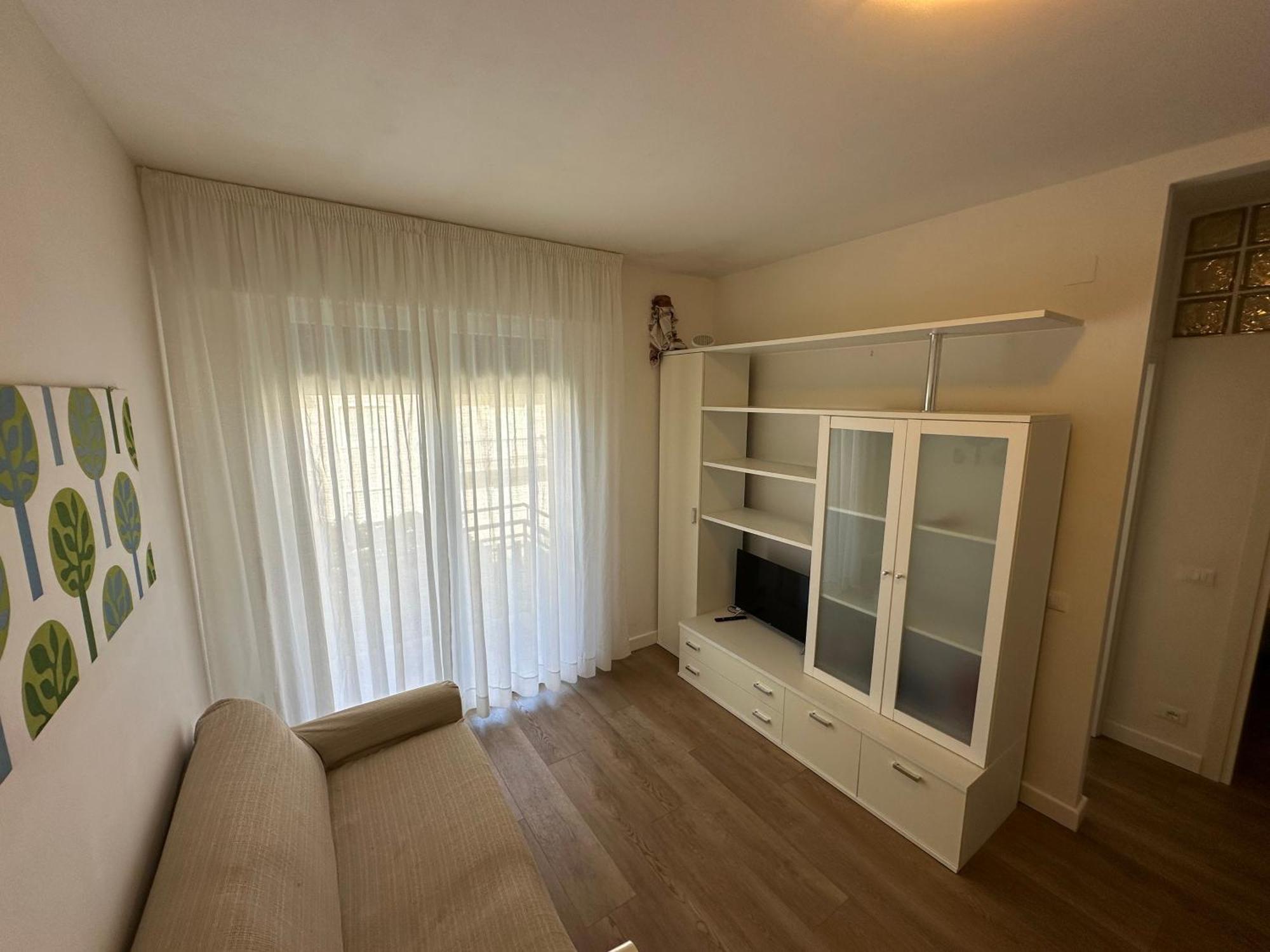 Apartamento Residenza Mazzanti - Agenzia Cocal Caorle Exterior foto