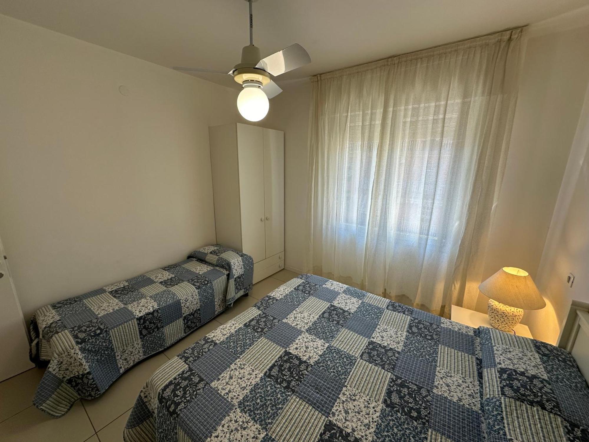 Apartamento Residenza Mazzanti - Agenzia Cocal Caorle Exterior foto